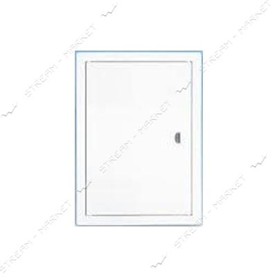 HARDI Двери ревизионные 150*300