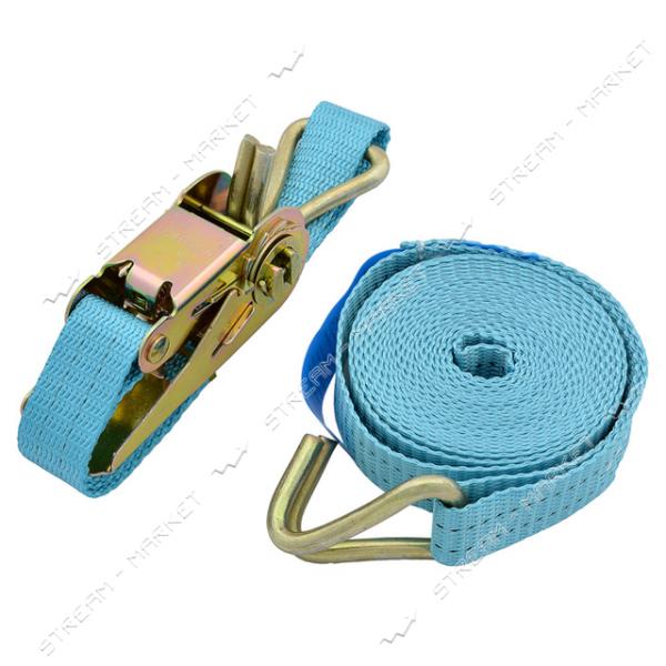 Стяжной механизм РС-0, 8-4М для крепления груза 4м