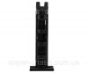 Крепление для удилища Meiho Rod Stand BM-250 Black