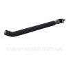 Подставка для удилища Flagman Rod Rest U shape EVA rod rest D-36MM