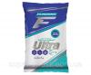 Прикормка Flagman Ultra Special Roach