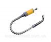 Сигнализатор механический Carp Pro Swinger Chain yellow
