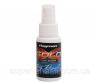 Спрей Flagman Gold-X Roach