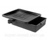 Стол и выдвижные коробки Preston Offbox 36 Side Tray Set