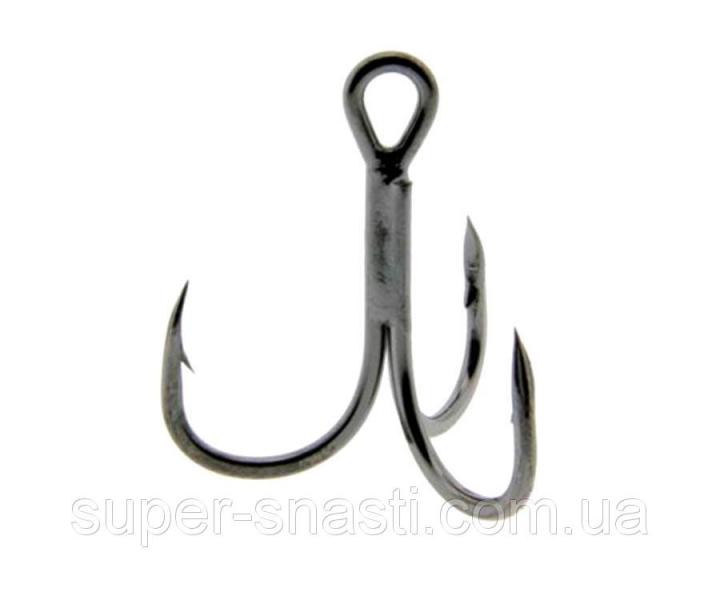 Фото  Тройники Owner 2X 5641-ххх №4