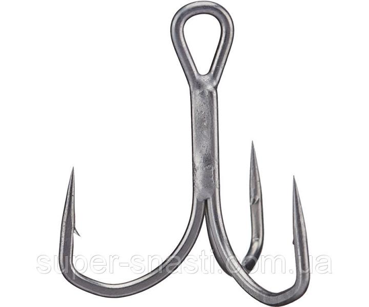 Фото  Тройники Owner STX-5638-015 №10