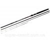 Фидерное удилище Flagman Magnum Black Feeder 330 120г