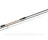 Фидерное удилище Preston Dutch Master Feeder Rod 13' 8'' 100g