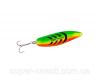 Блесна Mepps Syclops Tiger 8г
