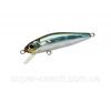 Воблер Pontoon 21 CrackJack 38SP-MR 38мм 2.5г #005