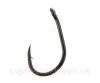 Крючки Carp Pro Black Nickel Wide Gape In-turned Eye №2