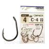Крючки Owner Carp Aya C4-50924 №6