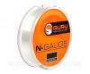 Леска Guru N-Gauge 100м 0.15мм