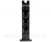 Крепление для удилища Meiho Rod Stand BM-300L Black