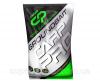 Прикормка Carp Pro Organic - Клубника