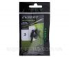 Cкользящая остнастка Carp Pro Run Rig Kit