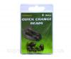 Коннектор Drennan Quick Change Beads Small