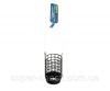 Кормушка Flagman Distance Cage Feed L 40 г