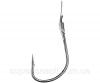 Крючки с поводком Owner RL-340 №08