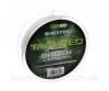 Шок-лидер Carp Pro Blackpool Sink Tapered Mono 0.3-0.57 мм, 5х15 м