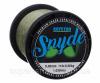Леска Kryston Snyde Premium Grade Copolymer 1000м Green 0.30мм