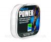 Леска Preston Reflo Power 0.11мм