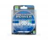 Леска Preston Reflo Precision Power 0.10мм