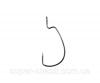 Крючок Gamakatsu Worm 330 Bottom Jigging №2