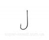 Крючок Gamakatsu Method Allround Classic F №12