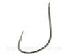 Крючок Gamakatsu A1 Team Feeder Fine Feeder №10
