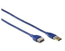 Cable USB/PS2 (USB/2pct)