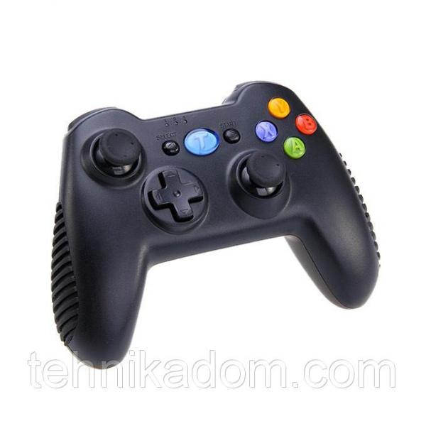 Геймпад Tronsmart Mars G01 (hub_4cs_0031)