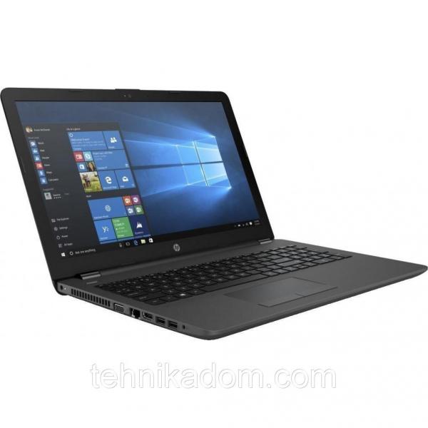 НОУТБУК HP 250 G6 (2XZ27ES)