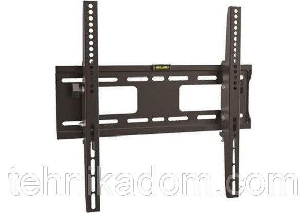 Настенное крепление Brateck LP42-44DT