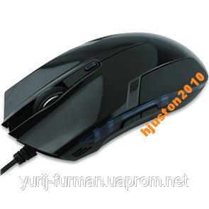 Мышь BRAVIS BRM758