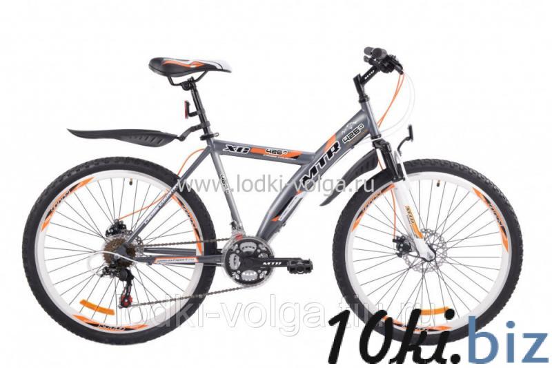 Велосипед mtr vernon. Mtr phantom 26 disc. Mtr 4. 0 0. Mtr 4.