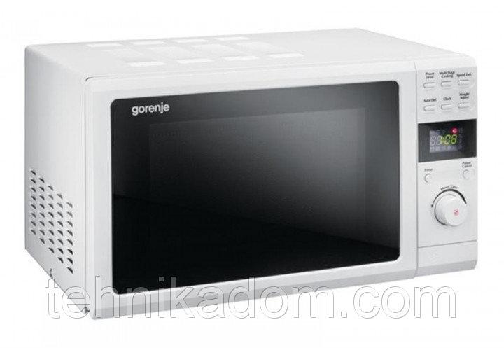 Микроволновая печь Gorenje MO17DW