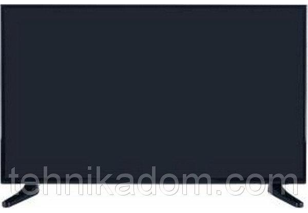Телевизор BlackLight L34 SmartTV+T2
