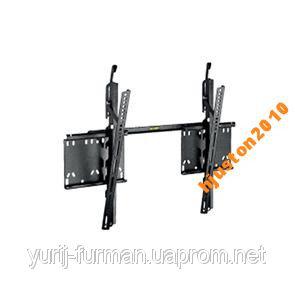 Крепёж настенный BARKAN LCD Mount 41H.B (32-80)