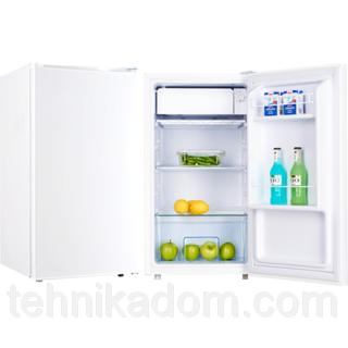 Однокамерный холодильник MIRTA RE-8108