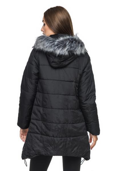 Фото Одежда, Верхняя одежда Верхняя одежда 0101brand Куртка 1042