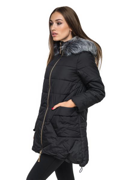 Фото Одежда, Верхняя одежда Верхняя одежда 0101brand Куртка 1042