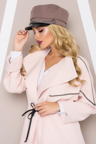 Фото Одежда, Верхняя одежда Верхняя одежда 0101brand Кардиган арт. 5000