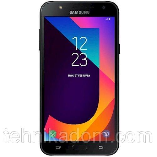 Смартфон SAMSUNG SM-J701F Galaxy J7 Neo Duos
