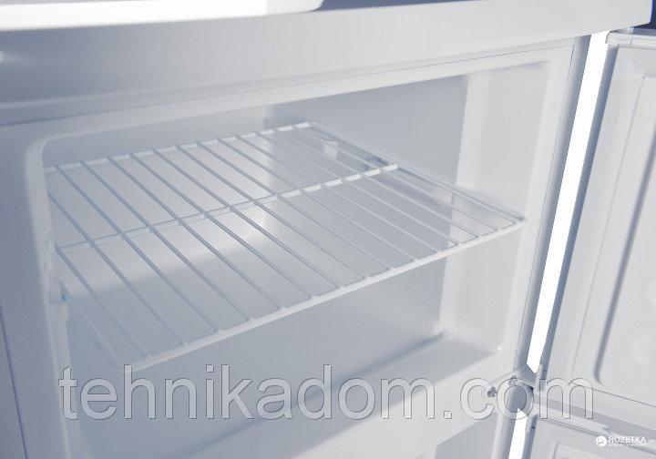 Холодильник ELENBERG MRF 221-O