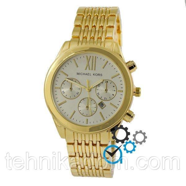 Michael Kors SSB-1016-0218