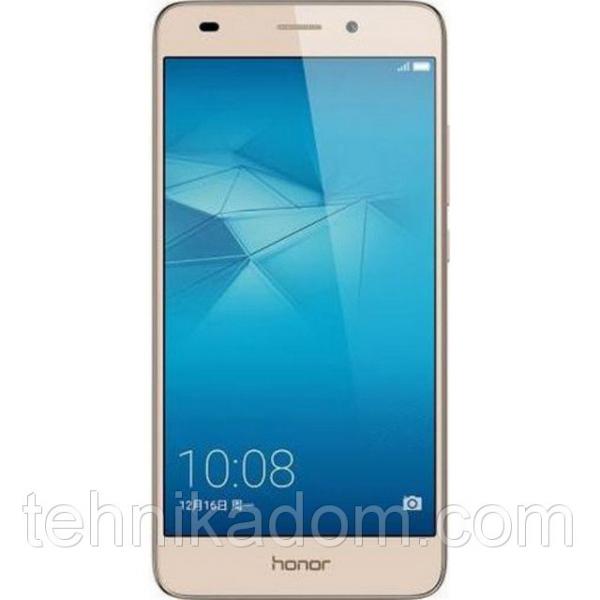 Мобильный телефон HUAWEI GT3 Dual Sim