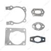Прокладки двигателя бензопилы 3800 (BP-134)