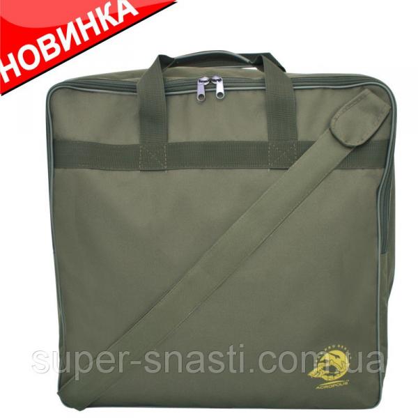 Фото  Чехол для садка ЧДС-3