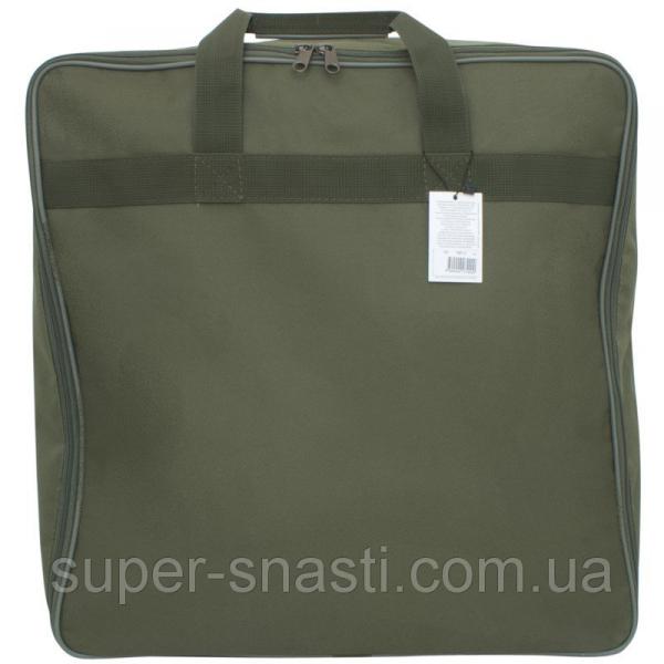 Фото  Чехол для садка ЧДС-3